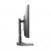 Dell G3223D WQHD (2560x1440) Gaming Monitor, 165Hz, G-SYNC, DisplayHDR 400, IPS, 31.5"