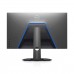 Dell G3223D WQHD (2560x1440) Gaming Monitor, 165Hz, G-SYNC, DisplayHDR 400, IPS, 31.5"
