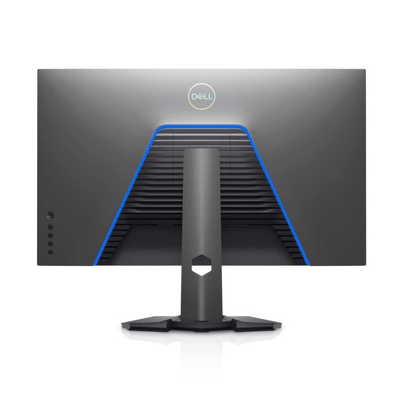 Dell G3223D WQHD (2560x1440) Gaming Monitor, 165Hz, G-SYNC