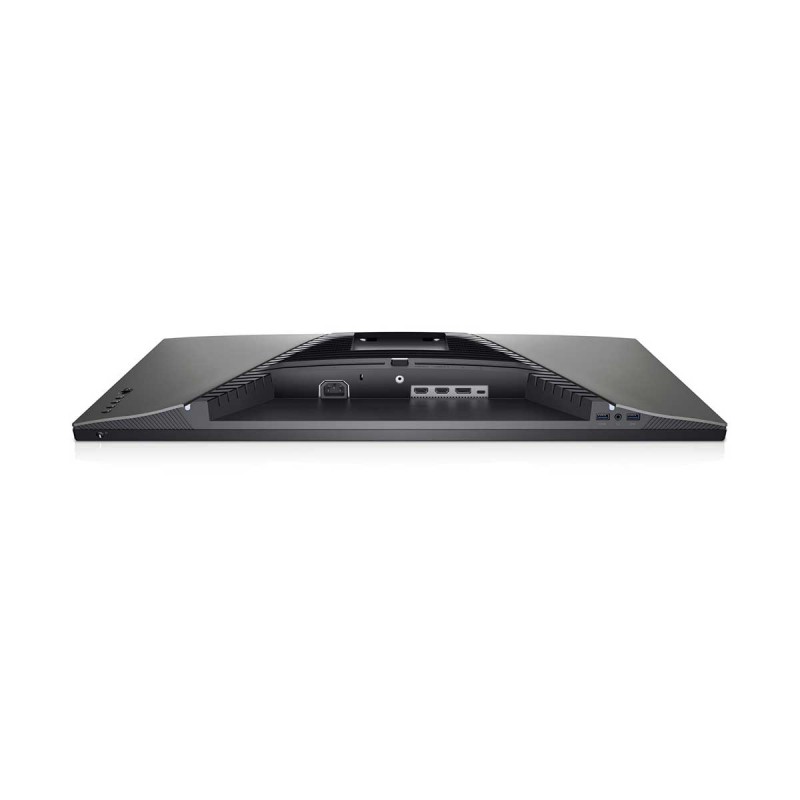 dell g3223d 31.5インチゲーミングモニター165hz wqhd Dell G3223Dのレビュー！31.5インチWQHD 165Hz対応のゲーミング
