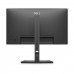 Dell PRO P 22 P2226H FHD (1920x1080) Monitor, 100Hz, IPS, 21.5"