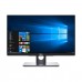 Dell P2418HT FHD (1920x1080) Touchscreen Monitor, 60Hz, IPS, 23.8"