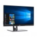 Dell P2418HT FHD (1920x1080) Touchscreen Monitor, 60Hz, IPS, 23.8"