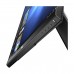 Dell P2418HT FHD (1920x1080) Touchscreen Monitor, 60Hz, IPS, 23.8"