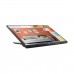 Dell P2418HT FHD (1920x1080) Touchscreen Monitor, 60Hz, IPS, 23.8"