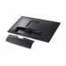 Dell P2418HT FHD (1920x1080) Touchscreen Monitor, 60Hz, IPS, 23.8"