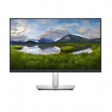 Dell P2422HE FHD (1920x1080) Monitor, 60Hz, IPS, 23.8"