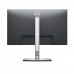 Dell P2422HE FHD (1920x1080) Monitor, 60Hz, IPS, 23.8"