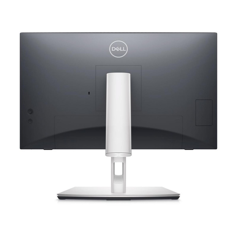 Dell S2421HS 23.8インチ モニター Amazon | 【Amazon.co.jp限定】 Dell S2421HS 23.8インチ モニター (3