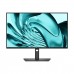 Dell P2426H FHD (1920x1080) Monitor, 120Hz, IPS, 23.8"