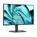 Dell P2426H FHD (1920x1080) Monitor, 120Hz, IPS, 23.8"