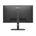 Dell P2426H FHD (1920x1080) Monitor, 120Hz, IPS, 23.8"