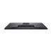 Dell PRO 32 PLUS 4K USB-C HUB P3225QE 4K QHD (3840x2160) Monitor, 100Hz, IPS, 31.5" Dell PRO 32 PLUS 4K USB-C HUB P3225QE 4K QHD (3840x2160) Monitor, 100Hz, IPS, 31.5"