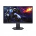 Dell S2421HGF FHD (1920x1080) Gaming Monitor, 144Hz, FreeSync Premium, TN, 23.6"