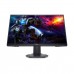 Dell S2421HGF FHD (1920x1080) Gaming Monitor, 144Hz, FreeSync Premium, TN, 23.6"