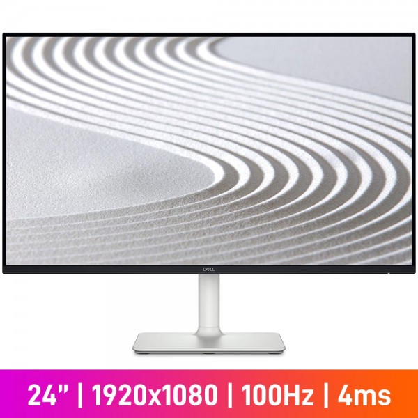 dell-s2425h-0-600x600-0.jpg