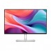 Dell 24 PLUS S2425HSM FHD (1920x1080) Gaming Monitor, 144Hz, FreeSync, IPS, 23.8"