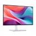 Dell 24 PLUS S2425HSM FHD (1920x1080) Gaming Monitor, 144Hz, FreeSync, IPS, 23.8"