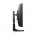Dell S2722DGM WQHD (2560x1440) 1500R Curved Gaming Monitor, 165Hz, FreeSync Premium, VA, 27"