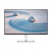 Dell S2725DS WQHD (2560x1440) Monitor, 100Hz, IPS, 27"