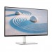 Dell S2725DS WQHD (2560x1440) Monitor, 100Hz, IPS, 27"
