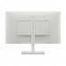 Dell S2725DS WQHD (2560x1440) Monitor, 100Hz, IPS, 27"