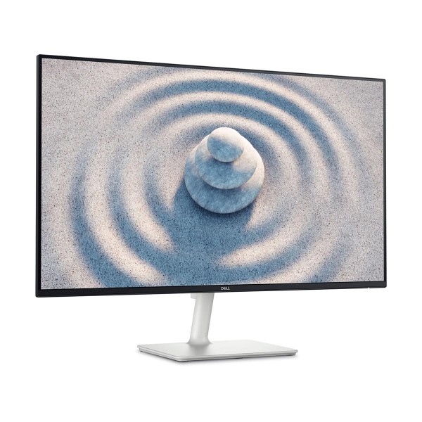 Dell S2725H FHD (1920x1080) Monitor, 100Hz, IPS, 27