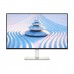 Dell S2725HS FHD (1920x1080) Monitor, 100Hz, IPS, 27" Dell S2725HS FHD (1920x1080) Monitor, 100Hz, IPS, 27"