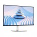Dell S2725HS FHD (1920x1080) Monitor, 100Hz, IPS, 27" Dell S2725HS FHD (1920x1080) Monitor, 100Hz, IPS, 27"