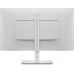 Dell S2725HS FHD (1920x1080) Monitor, 100Hz, IPS, 27" Dell S2725HS FHD (1920x1080) Monitor, 100Hz, IPS, 27"