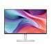 Dell 27 PLUS S2725HSM FHD (1920x1080) Gaming Monitor, 144Hz, FreeSync, IPS, 27" Dell 27 PLUS S2725HSM FHD (1920x1080) Gaming Monitor, 144Hz, FreeSync, IPS, 27"