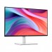 Dell 27 PLUS S2725HSM FHD (1920x1080) Gaming Monitor, 144Hz, FreeSync, IPS, 27" Dell 27 PLUS S2725HSM FHD (1920x1080) Gaming Monitor, 144Hz, FreeSync, IPS, 27"