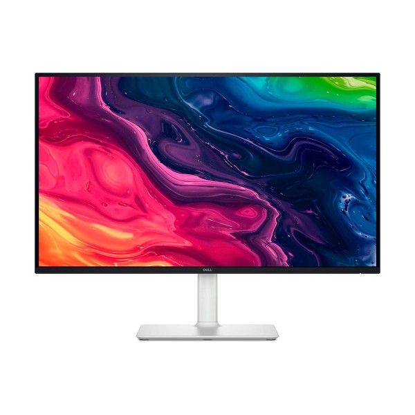Dell 27 PLUS S2725QS 4K UHD (3840x2160) Gaming Monitor, 120Hz