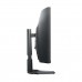 Dell S3222DGM WQHD (2560x1440) 1800R Curved Gaming Monitor, 165Hz, FreeSync Premium, VA, 31.5" Dell S3222DGM WQHD (2560x1440) 1800R Curved Gaming Monitor, 165Hz, FreeSync Premium, VA, 31.5"