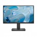Dell SE2225HM FHD (1920x1080) Monitor, 100Hz, VA, 21.5"