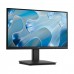 Dell SE2225HM FHD (1920x1080) Monitor, 100Hz, VA, 21.5"