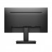 Dell SE2225HM FHD (1920x1080) Monitor, 100Hz, VA, 21.5"