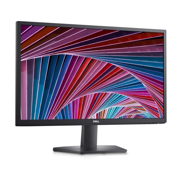 Dell SE2422H FHD (1920x1080) Monitor, 75Hz, FreeSync, VA, 23.8