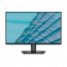 Dell SE2726H FHD (1920x1080) Gaming Monitor, 144Hz, FreeSync, IPS, 27"
