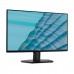Dell SE2726H FHD (1920x1080) Gaming Monitor, 144Hz, FreeSync, IPS, 27"