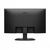 Dell SE2726H FHD (1920x1080) Gaming Monitor, 144Hz, FreeSync, IPS, 27"