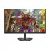 Dell SE2726HG FHD (1920x1080) Gaming Monitor, 240Hz, FreeSync Premium, IPS, HDR10, 27" Dell SE2726HG FHD (1920x1080) Gaming Monitor, 240Hz, FreeSync Premium, IPS, HDR10, 27"