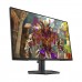 Dell SE2726HG FHD (1920x1080) Gaming Monitor, 240Hz, FreeSync Premium, IPS, HDR10, 27" Dell SE2726HG FHD (1920x1080) Gaming Monitor, 240Hz, FreeSync Premium, IPS, HDR10, 27"