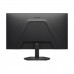 Dell SE2726HG FHD (1920x1080) Gaming Monitor, 240Hz, FreeSync Premium, IPS, HDR10, 27" Dell SE2726HG FHD (1920x1080) Gaming Monitor, 240Hz, FreeSync Premium, IPS, HDR10, 27"