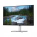 Dell UltraSharp U2422H FHD (1920x1080) Monitor, 60Hz, IPS, 23.8"