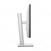 Dell UltraSharp U2422H FHD (1920x1080) Monitor, 60Hz, IPS, 23.8"