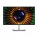 Dell UltraSharp U2424H FHD (1920x1080) Monitor, 120Hz, IPS, 23.8"
