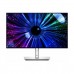 Dell UltraSharp U2424HE FHD (1920x1080) Hub Monitor, 120Hz, IPS, 24"