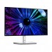 Dell UltraSharp U2424HE FHD (1920x1080) Hub Monitor, 120Hz, IPS, 24"