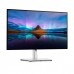 Dell UltraSharp U2722DE WQHD (2560x1440) Monitor, 60Hz, IPS, 27"